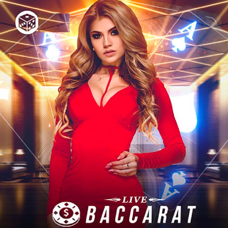 Hướng dẫn cách chơi tựa game Baccarat hiệu quả nhất