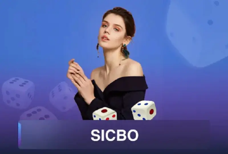 Những điều chưa biết về game Sicbo