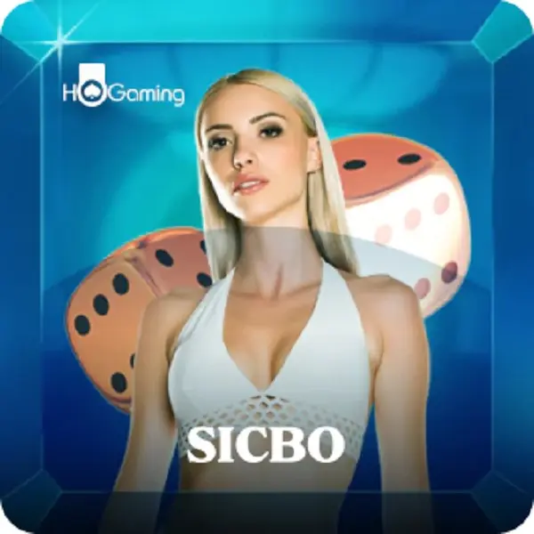 Sơ lược về game Sicbo