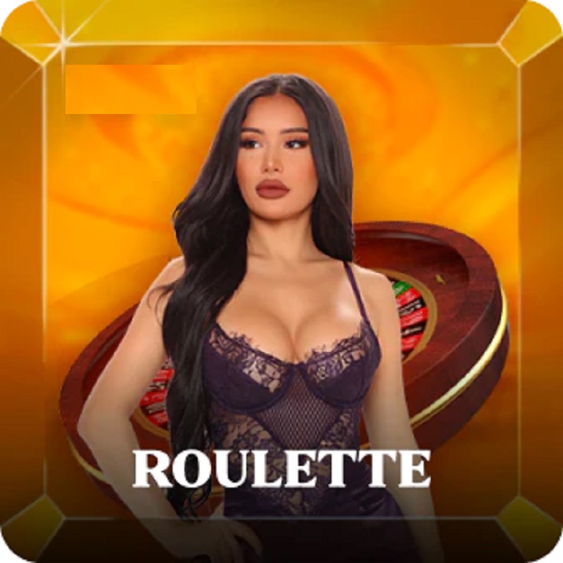 Trò chơi Roulette có khó chơi như bạn nghĩ?