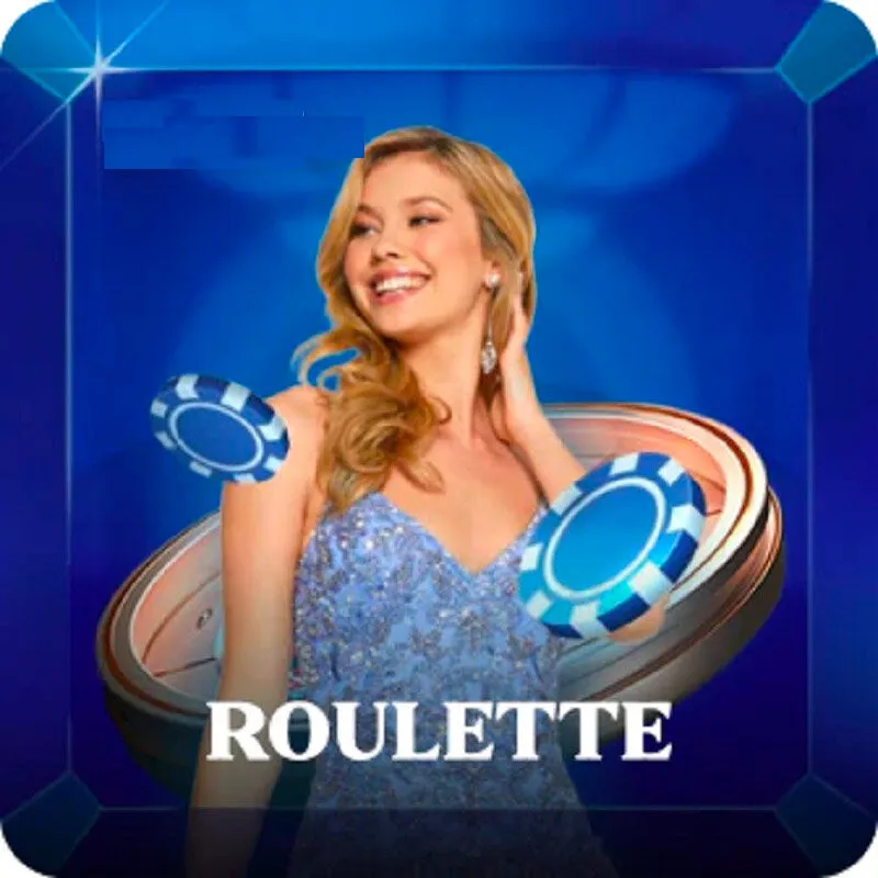 Thủ thuật chơi Roulette phổ biến tối ưu hóa cơ hội