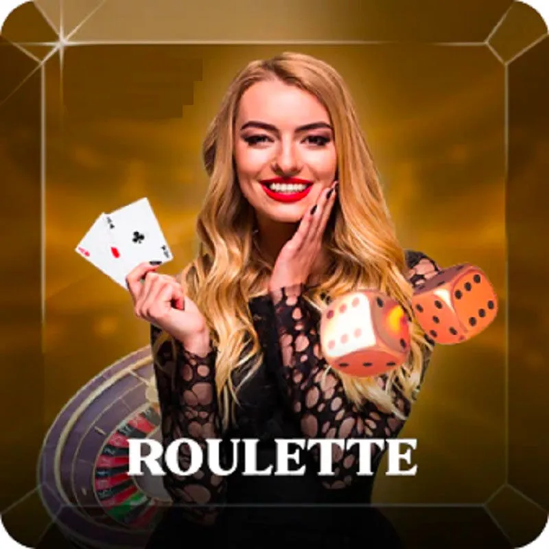 Tìm hiểu sơ lược đôi nét về Roulette