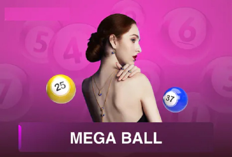 Ưu điểm và nhược điểm của Mega Ball