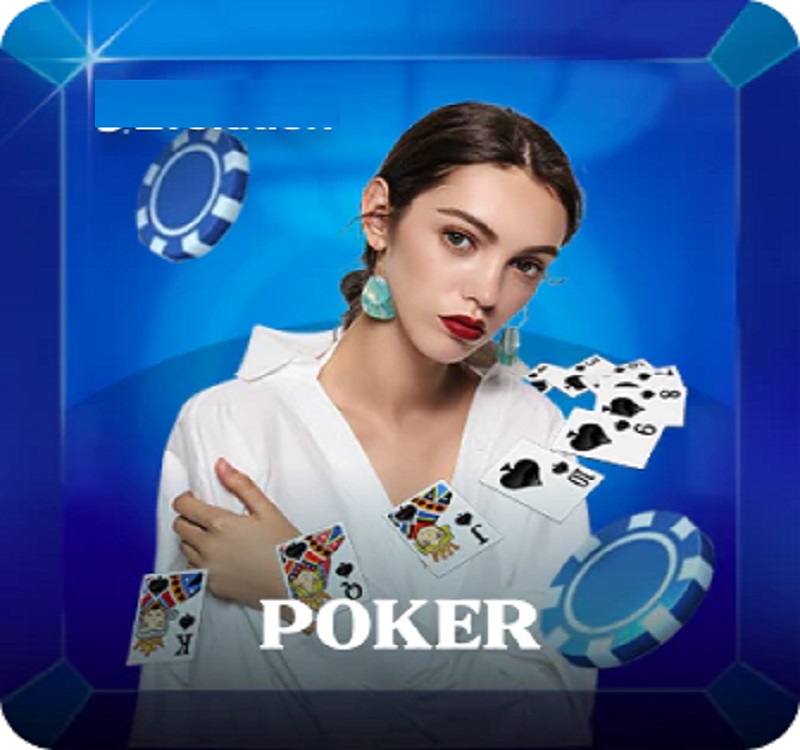 Tìm hiểu về thủ thuật chơi game Poker được nhiều yêu thích