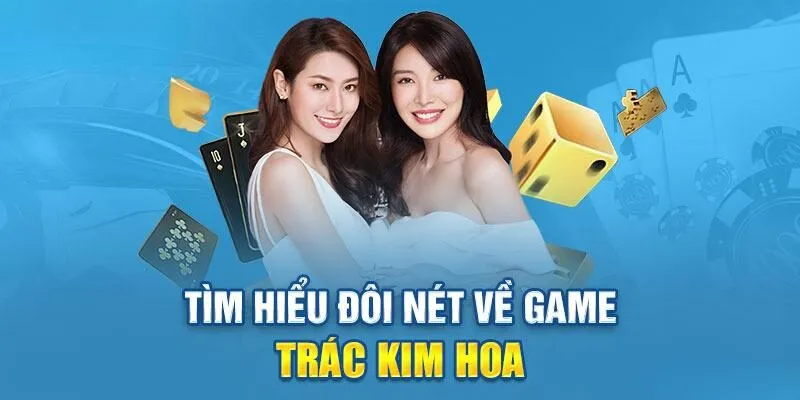 Tựa game này mới chỉ du nhập vào thị trường Việt